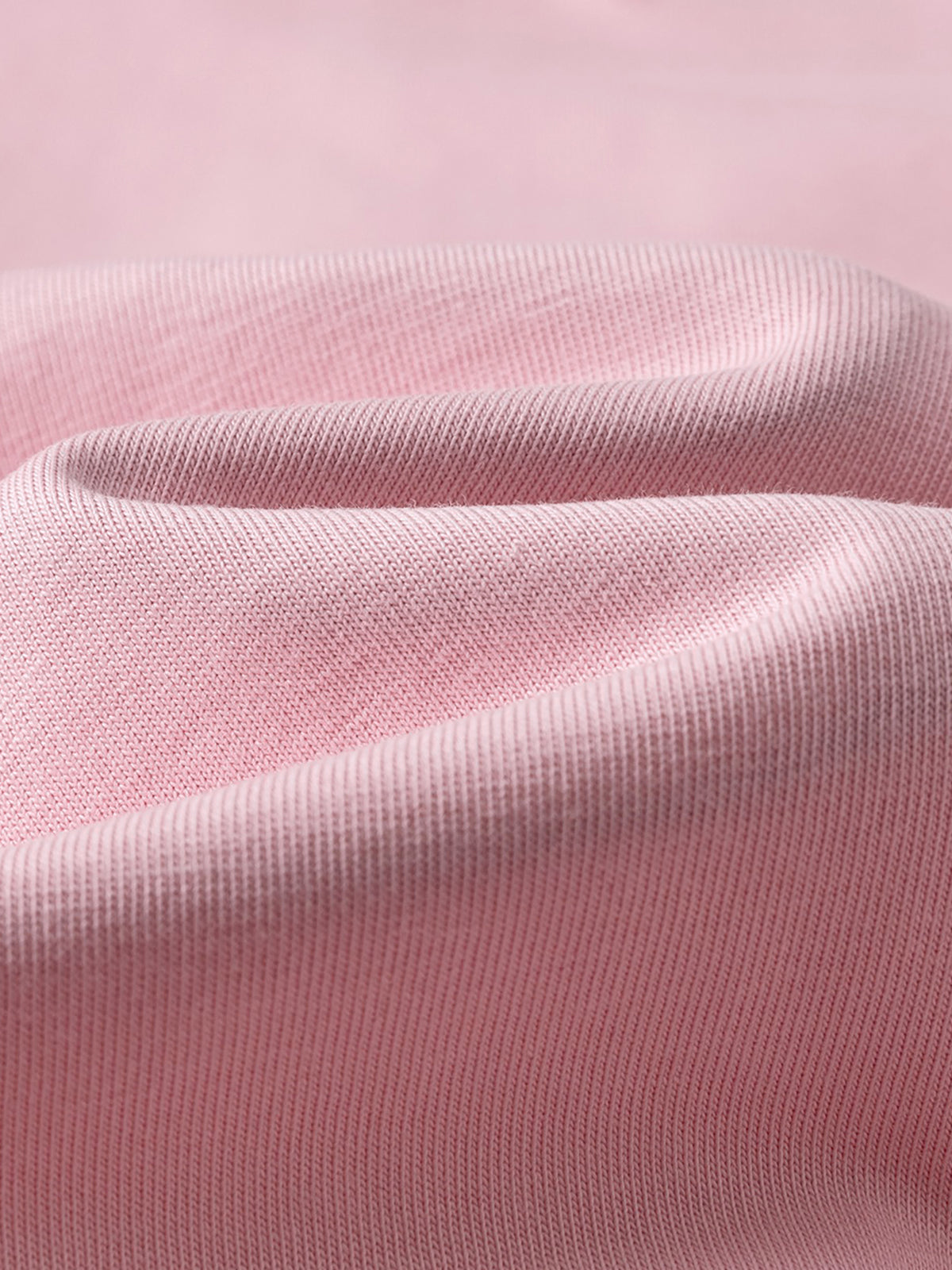 Essential Sorona Boxy T-Shirt gallery view