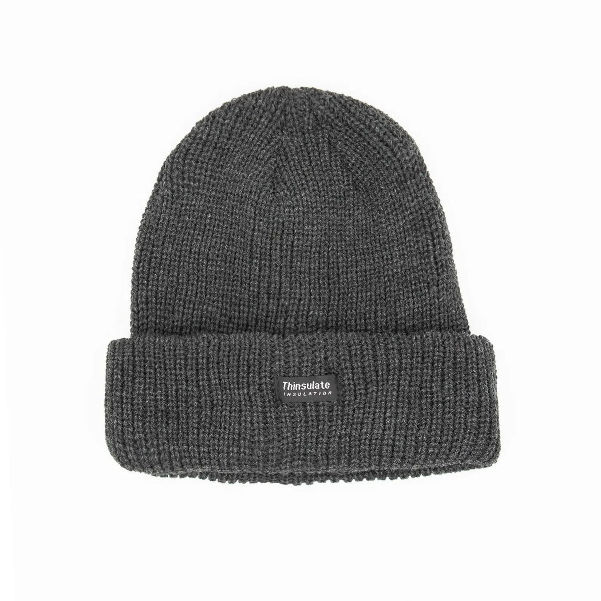 Fashion Knitted Hats Winter Mens Womens Unisex Hat Black Red Grey