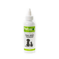 Petway Tear Stain Remover 125ml