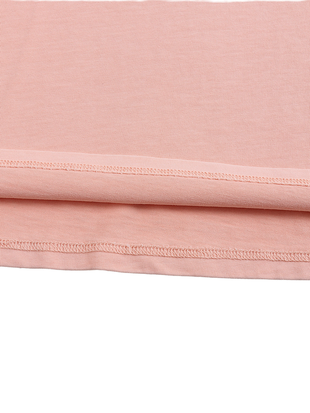 Snow Washed Crop Top source image 10