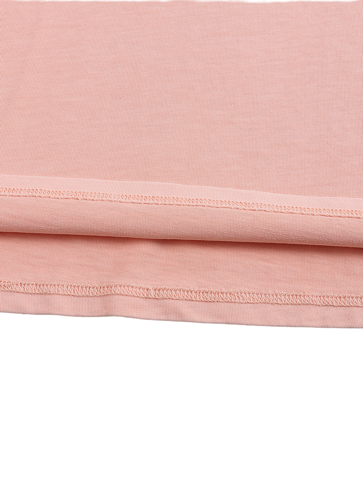 Snow Washed Crop Top source image 10