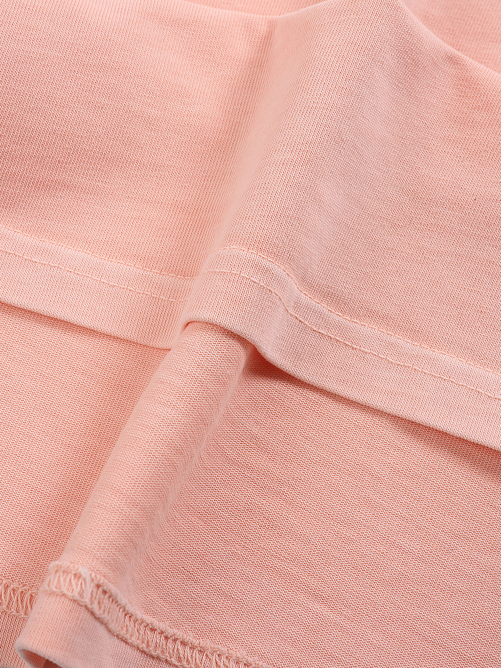 Snow Washed Crop Top source image 12