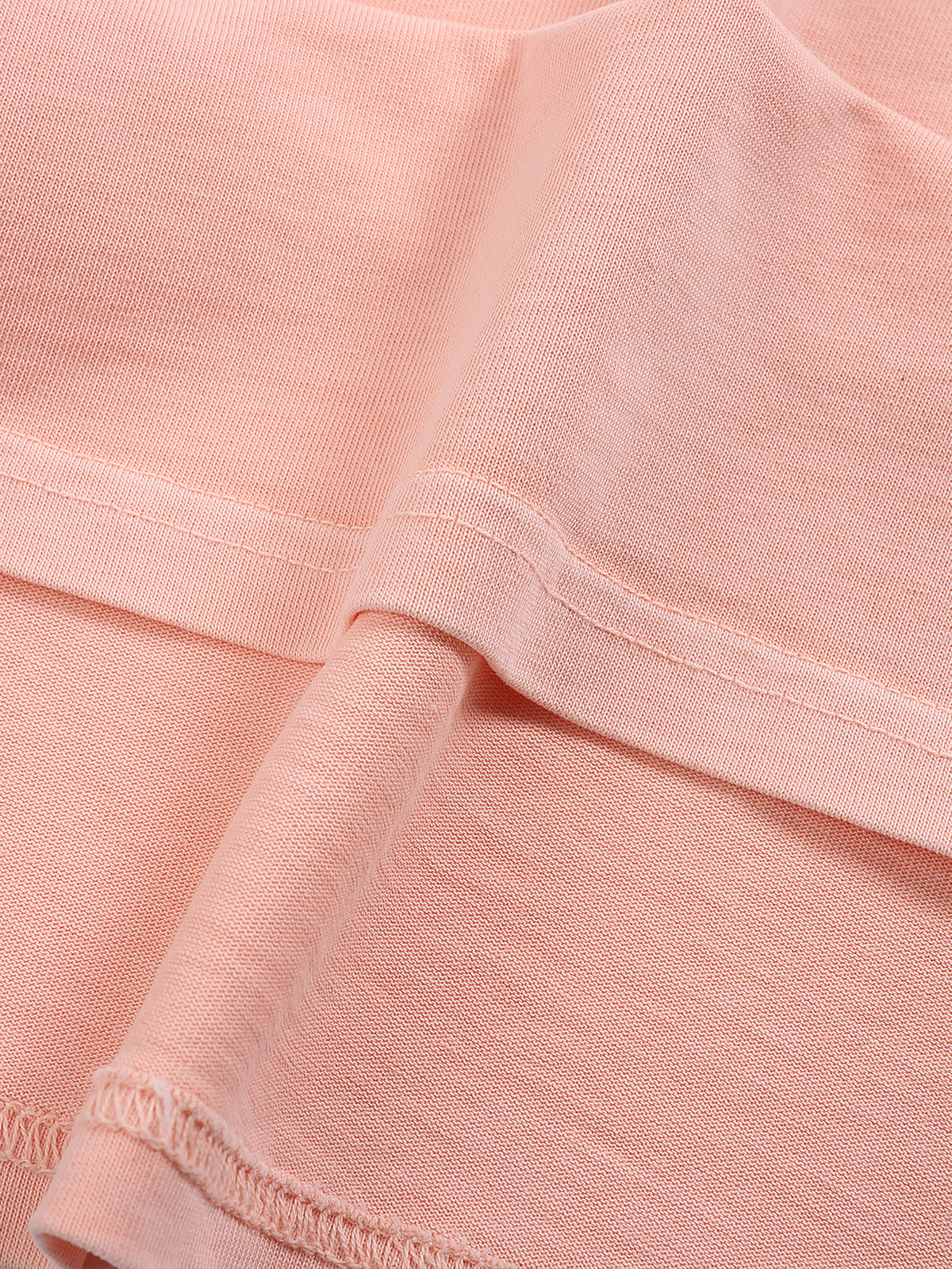 Snow Washed Crop Top source image 12