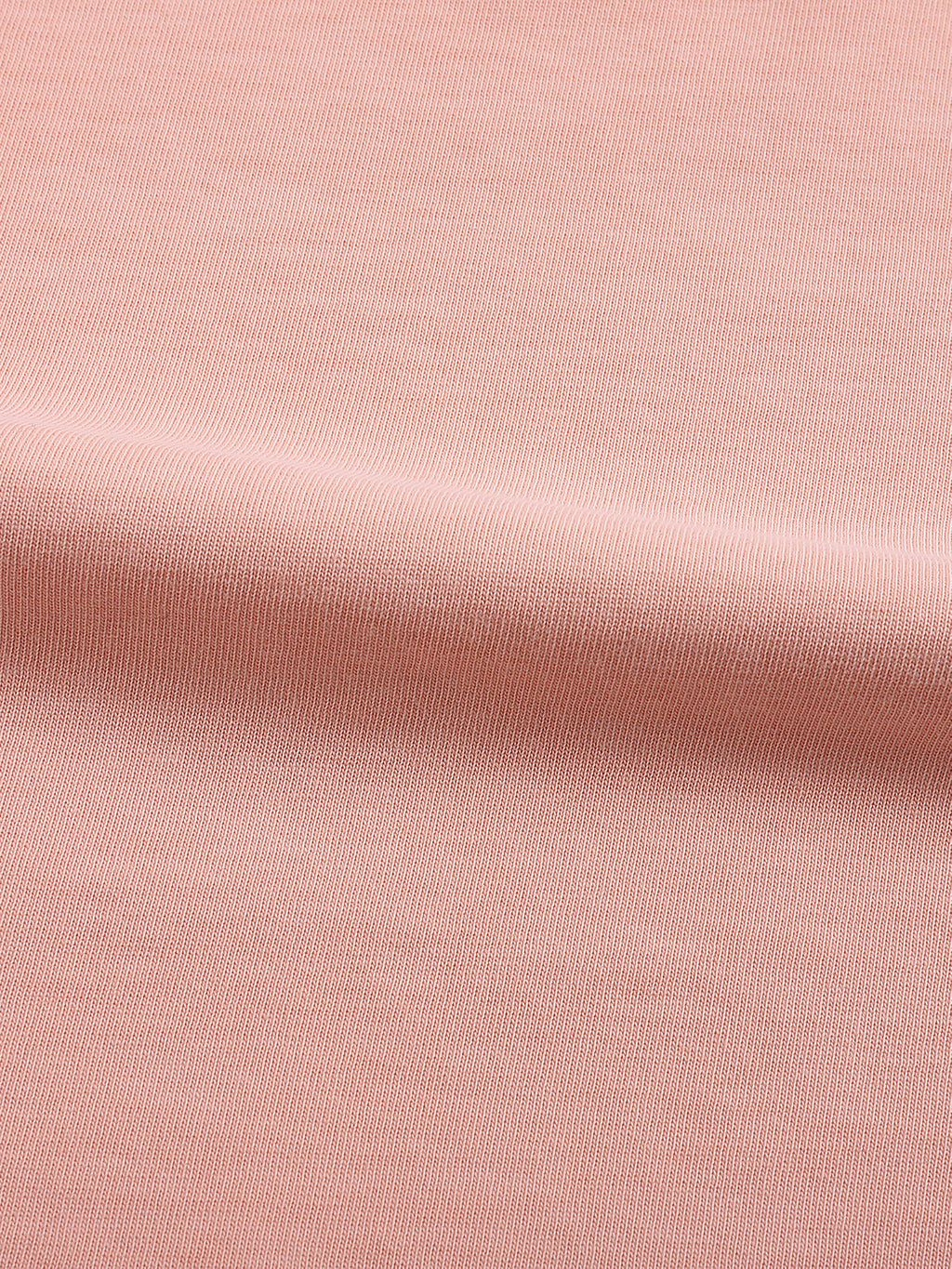 Snow Washed Crop Top source image 13