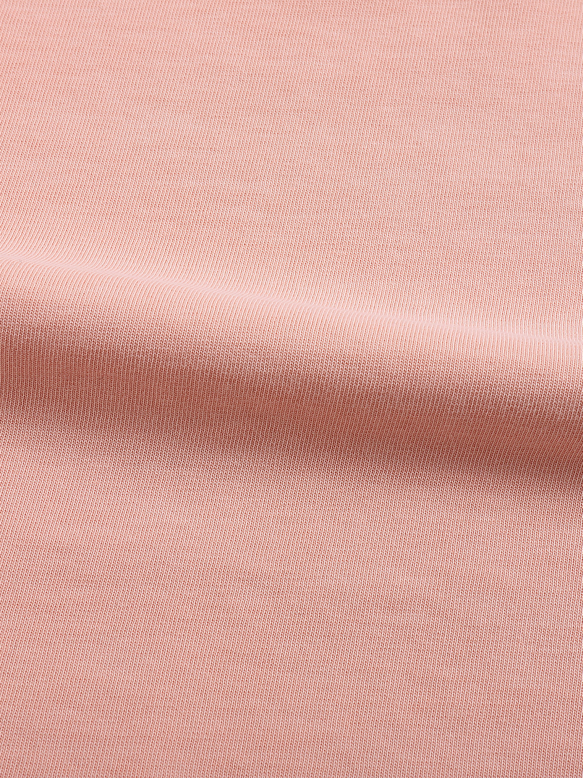 Snow Washed Crop Top source image 13