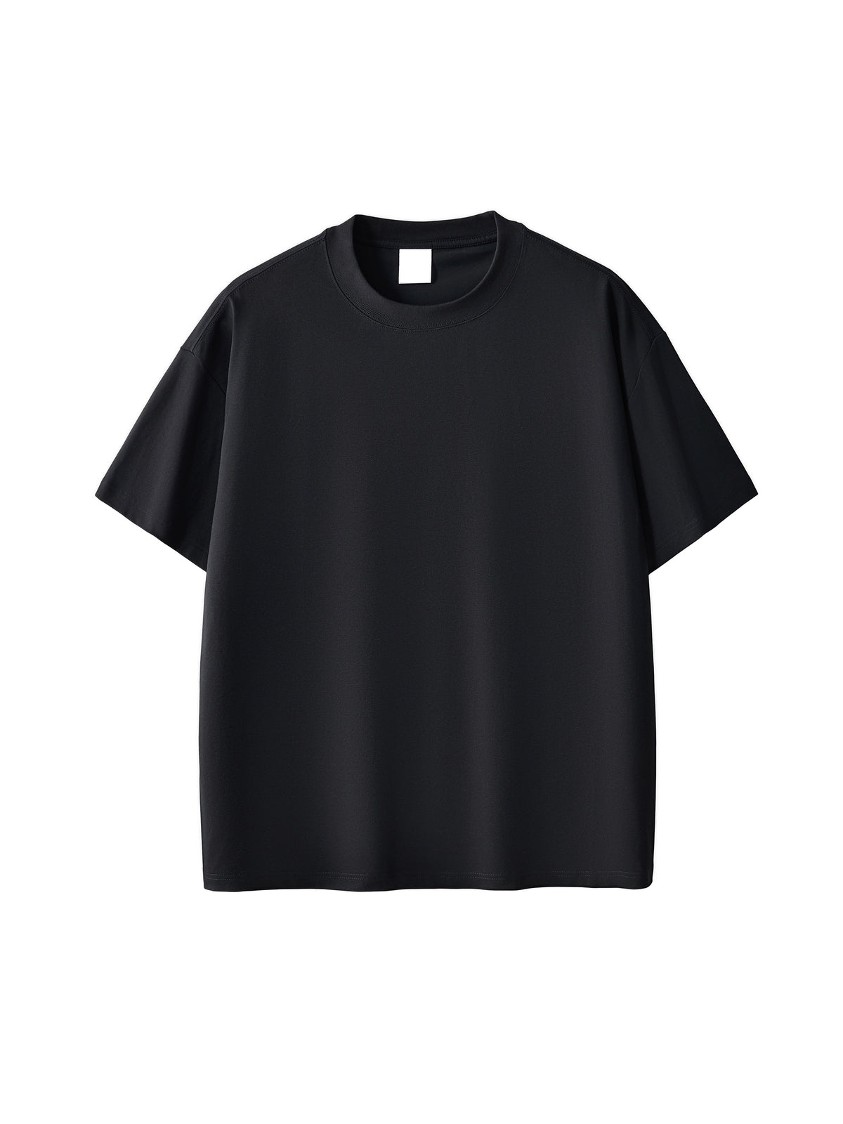 Sorona Quick-Dry Cooling T-Shirt