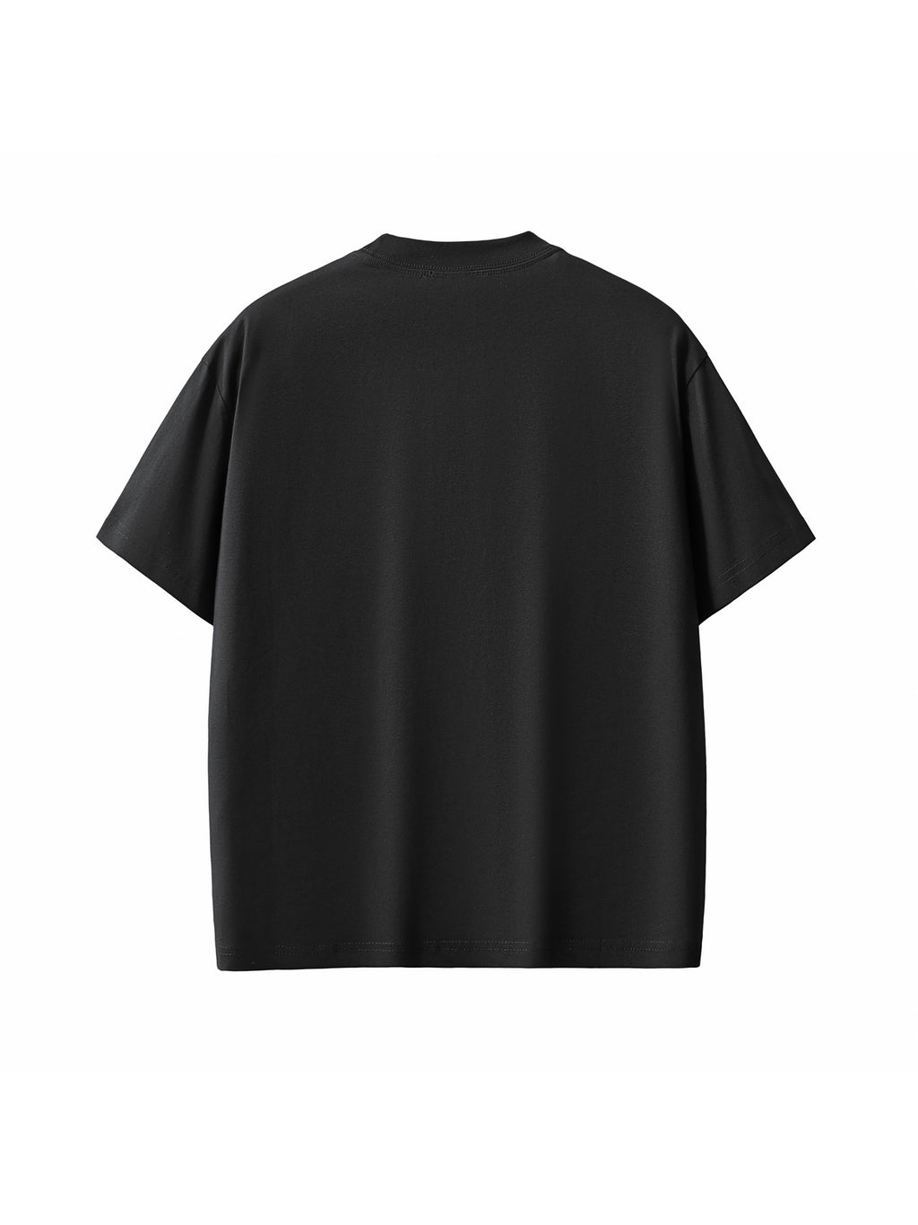 Sorona Quick-Dry Cooling T-Shirt