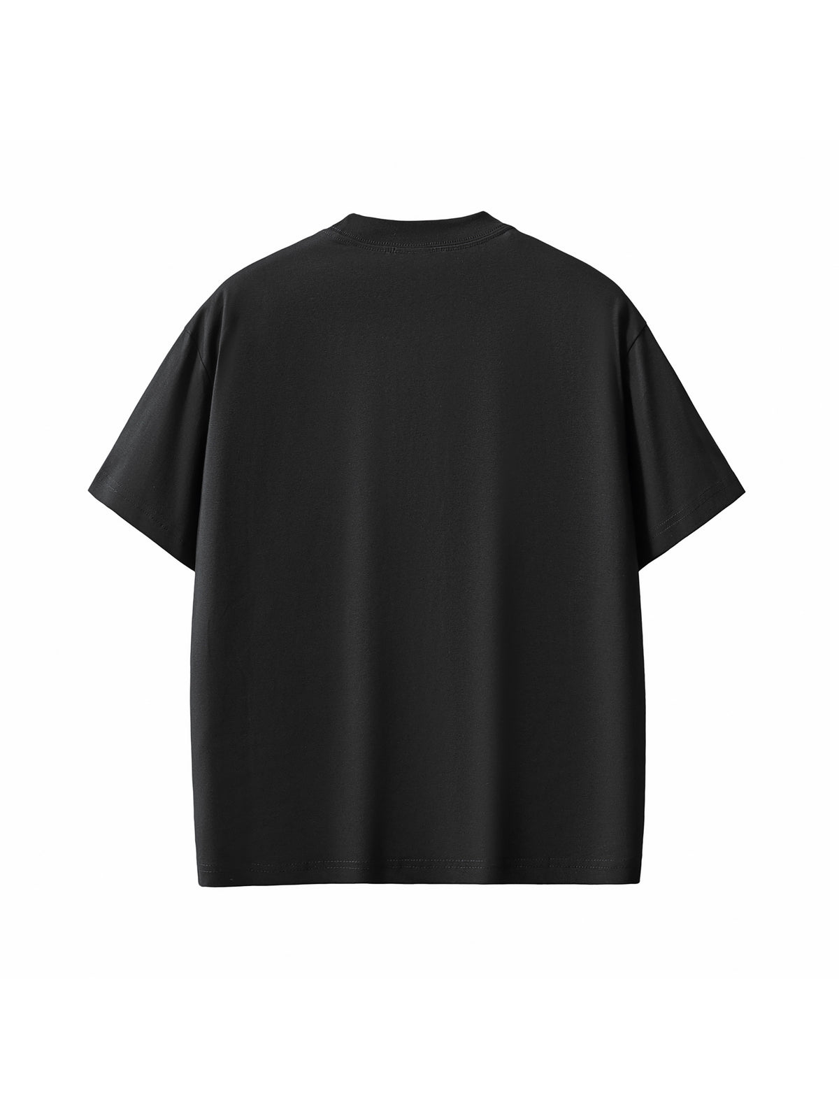 Sorona Quick-Dry Cooling T-Shirt