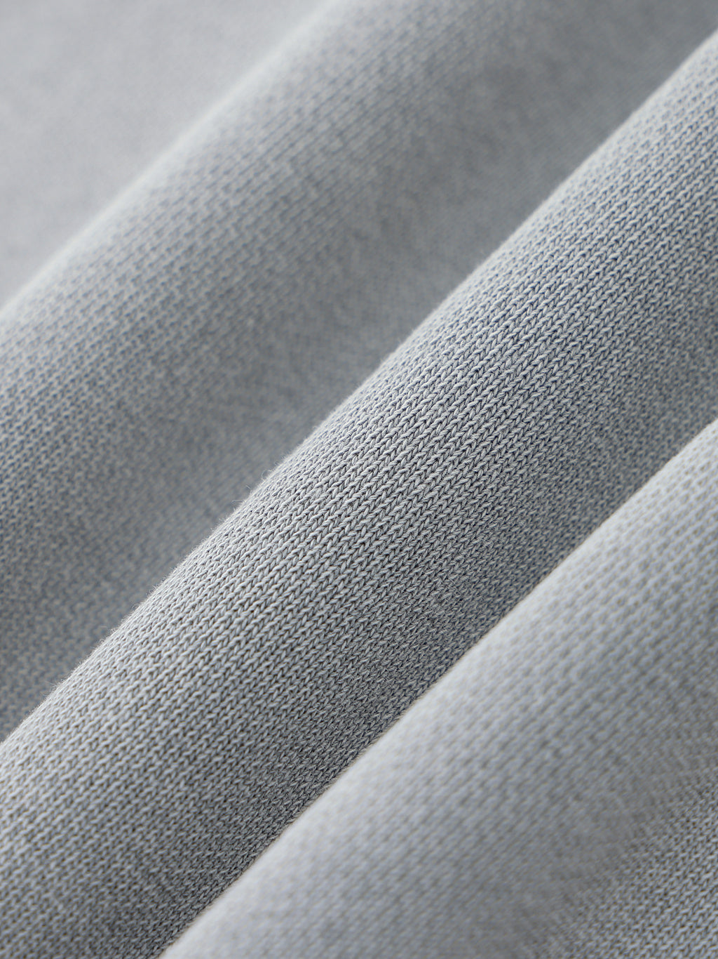 Unisex Mineral Wash Straight Sweatpants