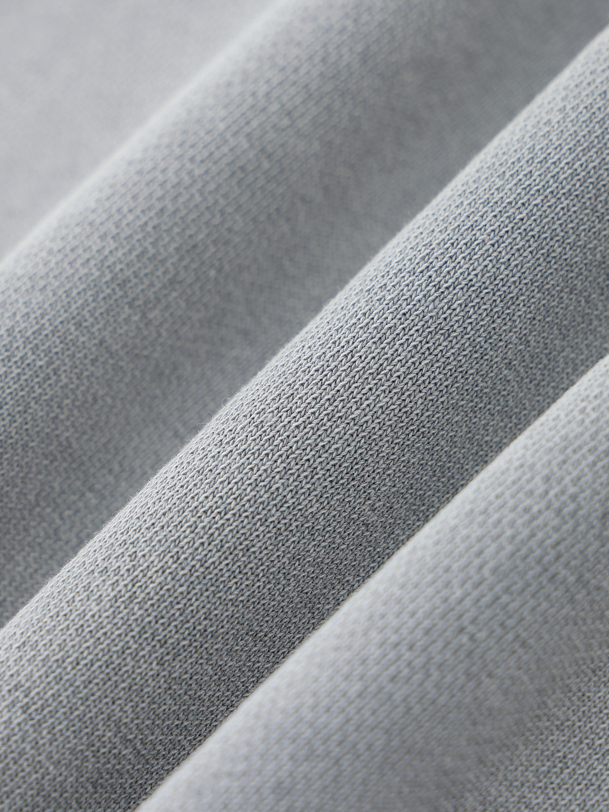 Unisex Mineral Wash Straight Sweatpants
