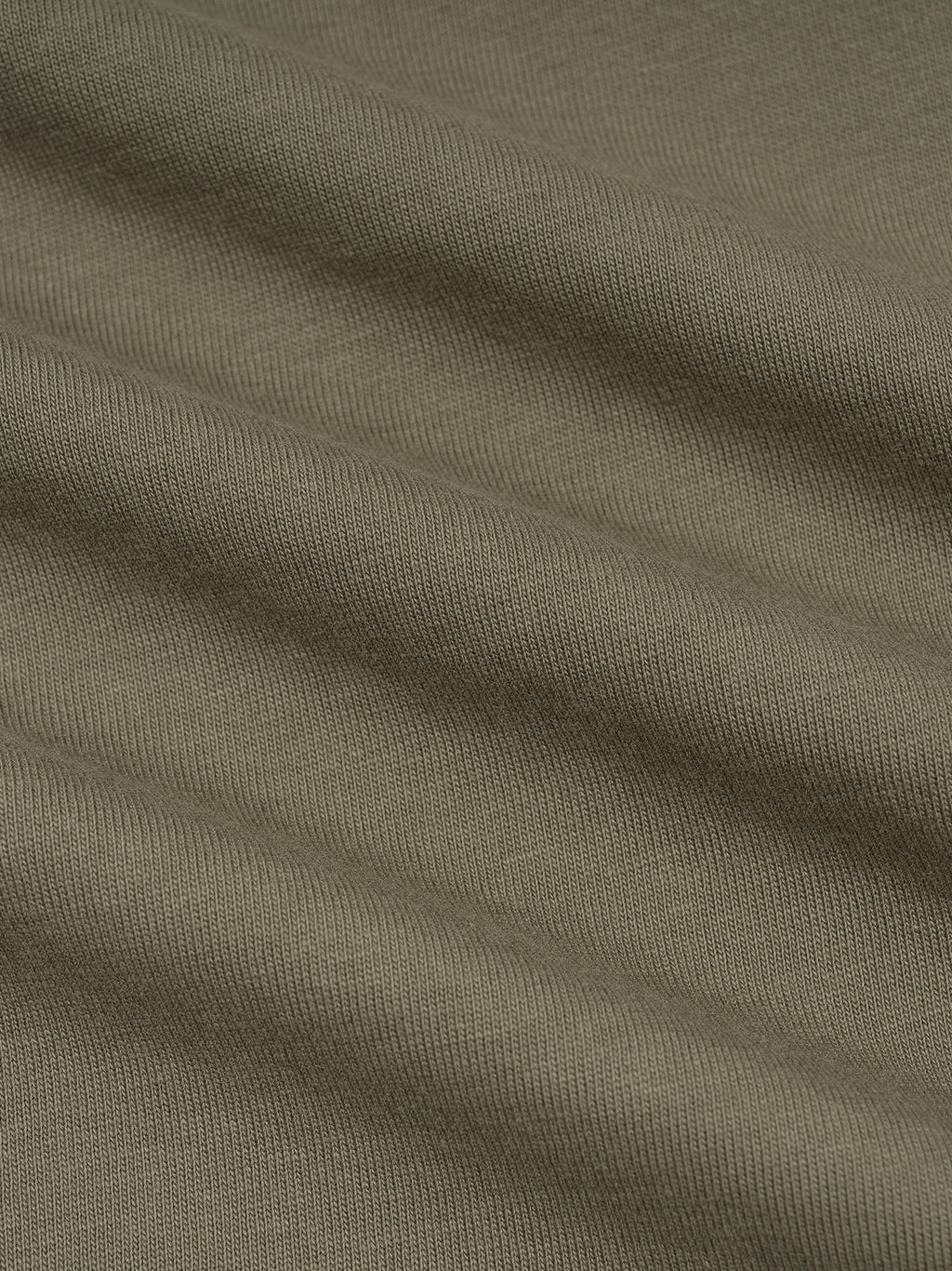 Unisex Paneled Layer Color Block T-Shirt