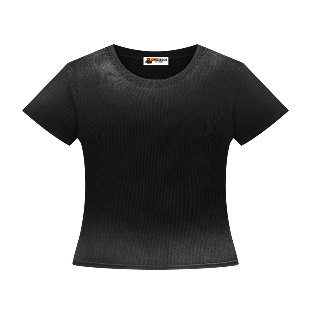 Women’s Sunfade Washed T-Shirt