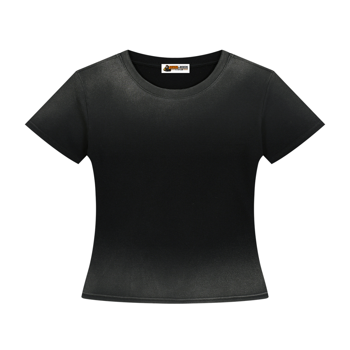 Women’s Sunfade Washed T-Shirt