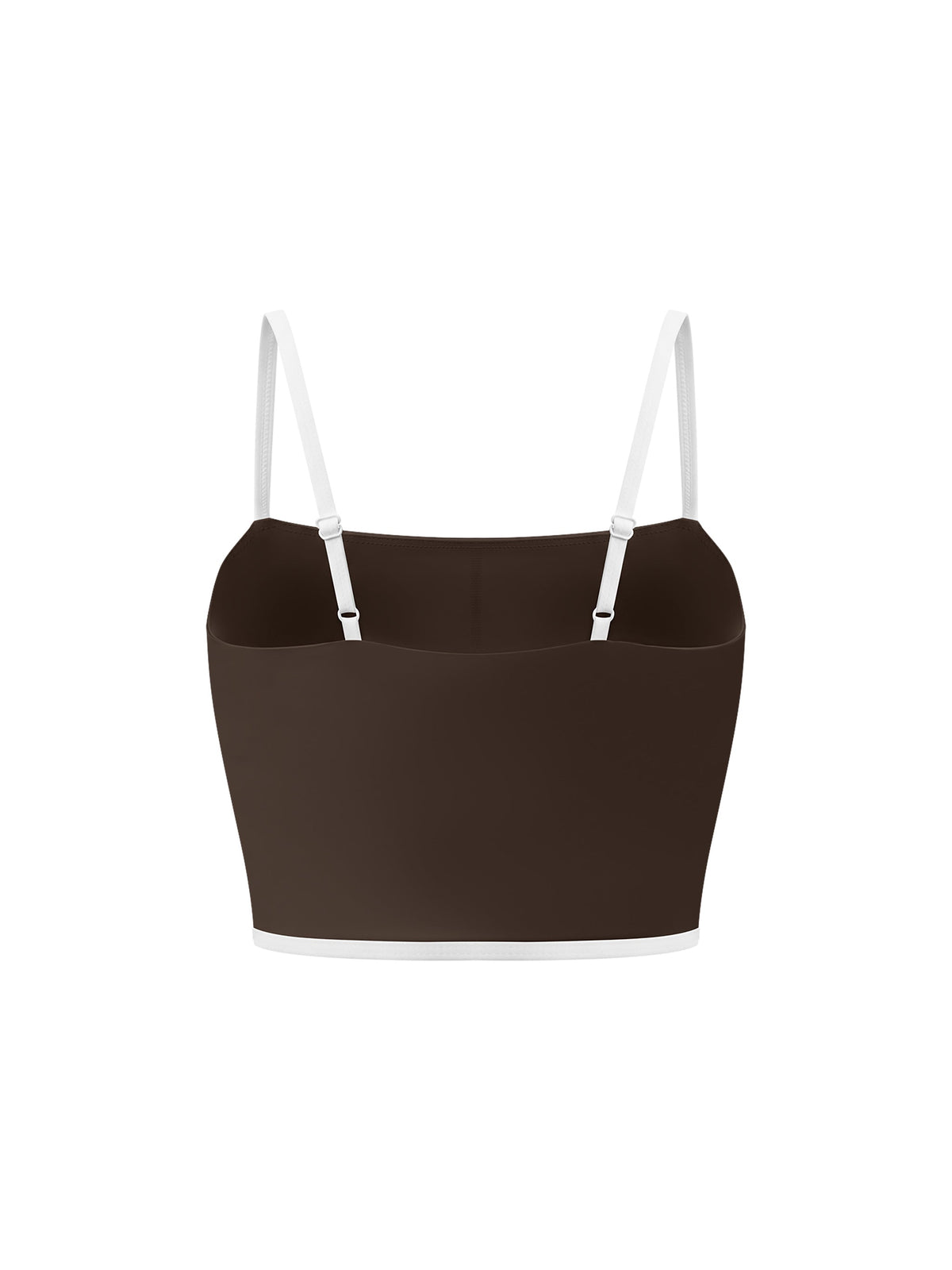 Women’s Color Block Yoga Sports Bra