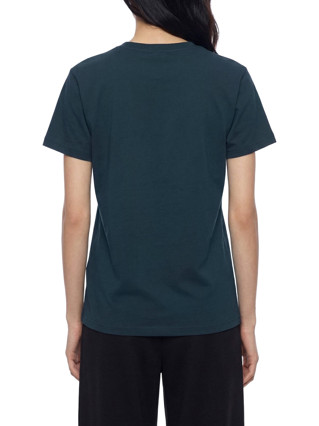 Unisex Sorona Quick-Dry Boxy T-Shirt