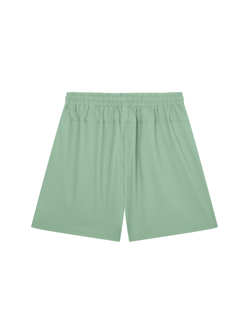 Men’s Drawstring Shorts
