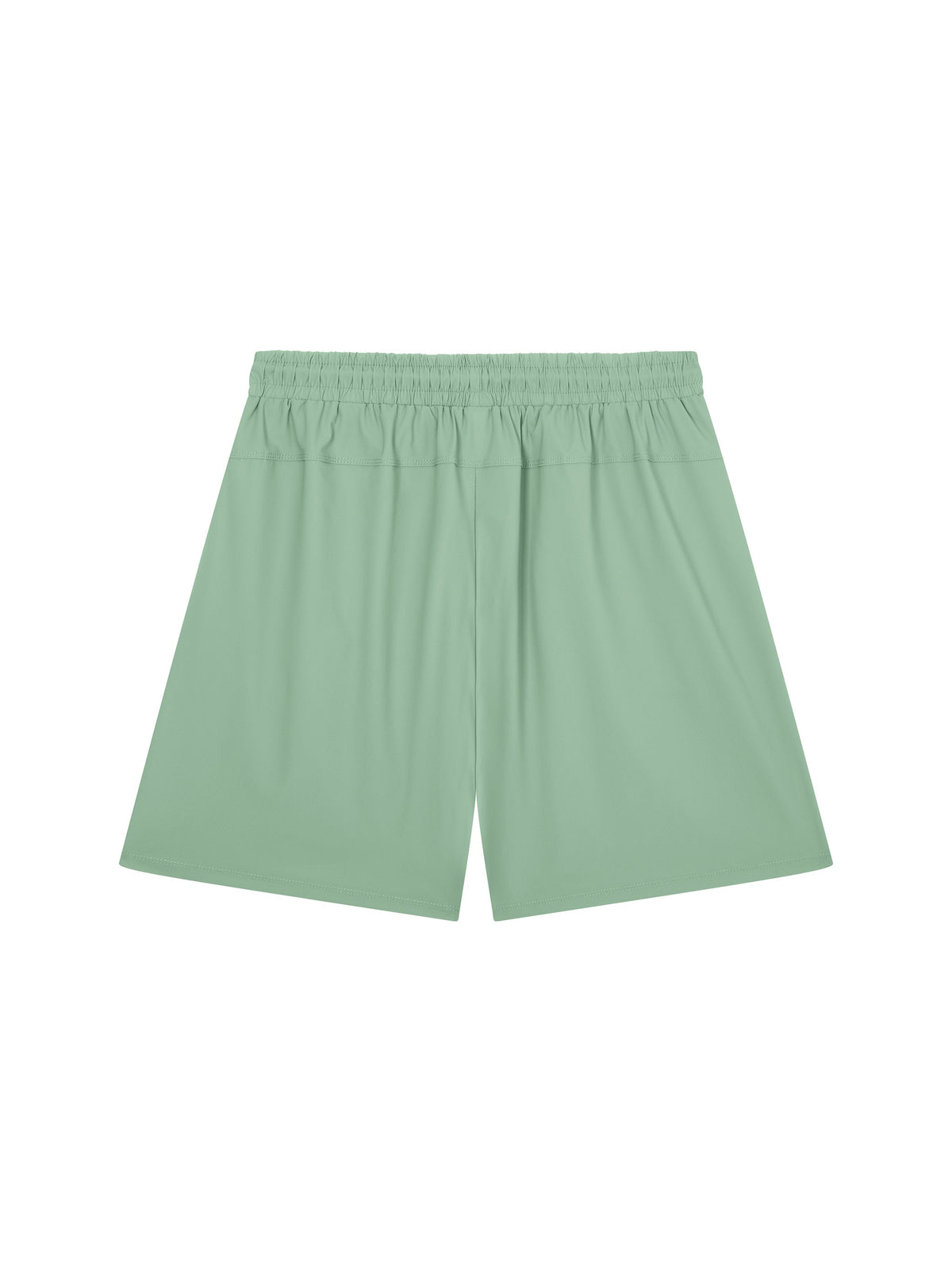 Men’s Drawstring Shorts
