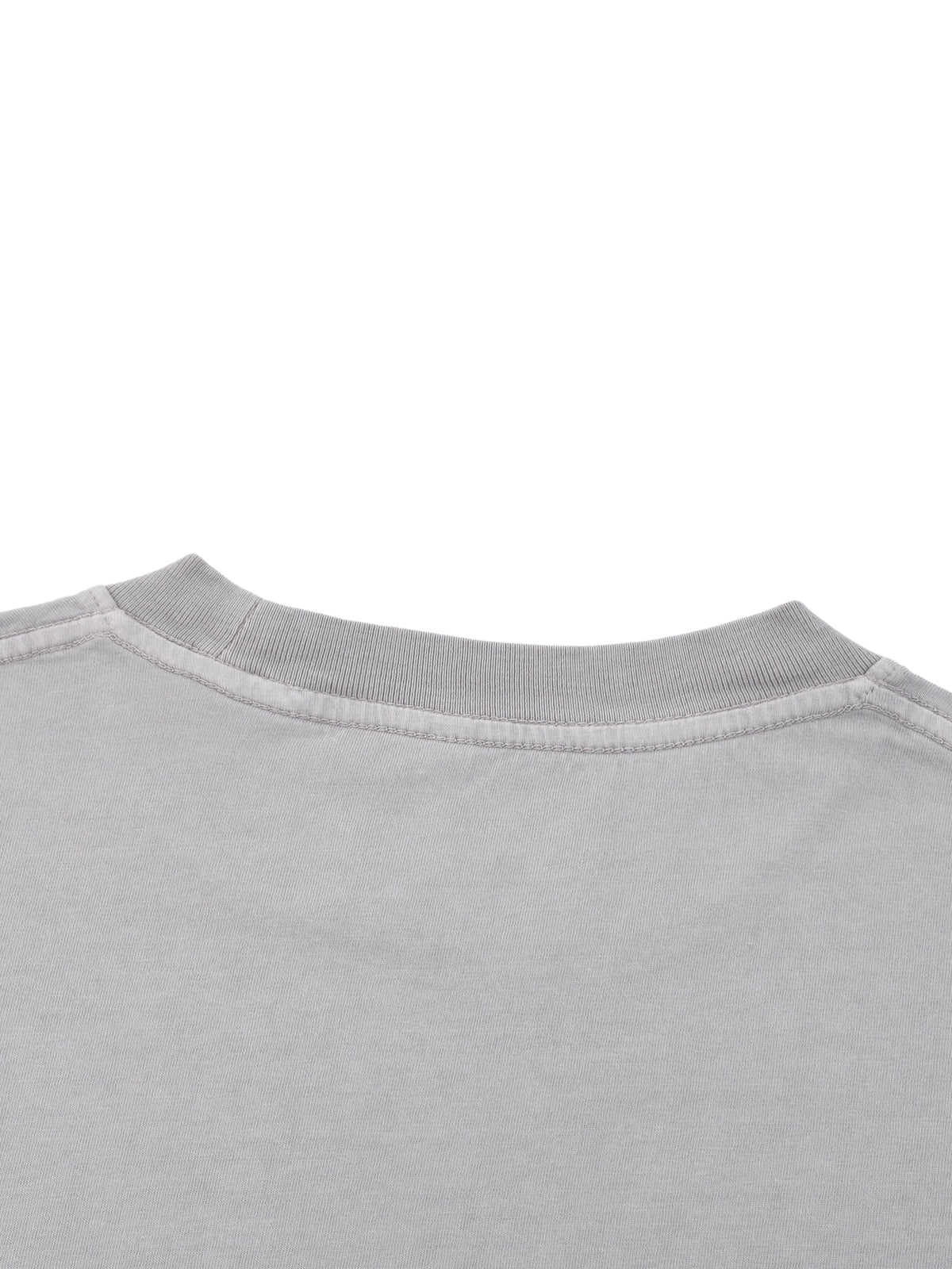 Unisex Vintage-Wash Cotton T-Shirt gallery view
