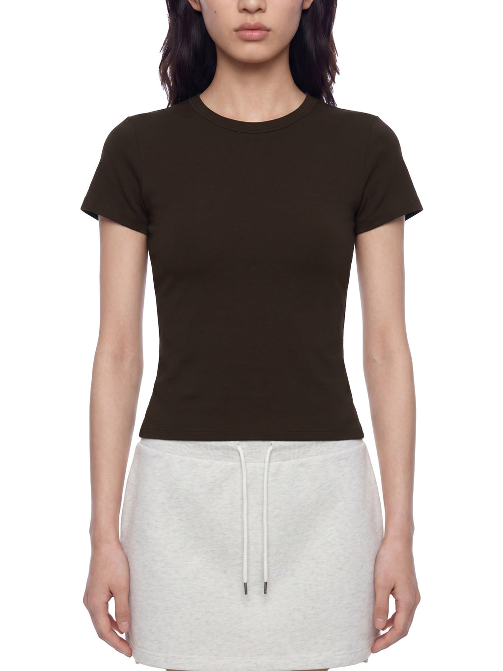 Women’s Slim Fit Performance T-Shirt