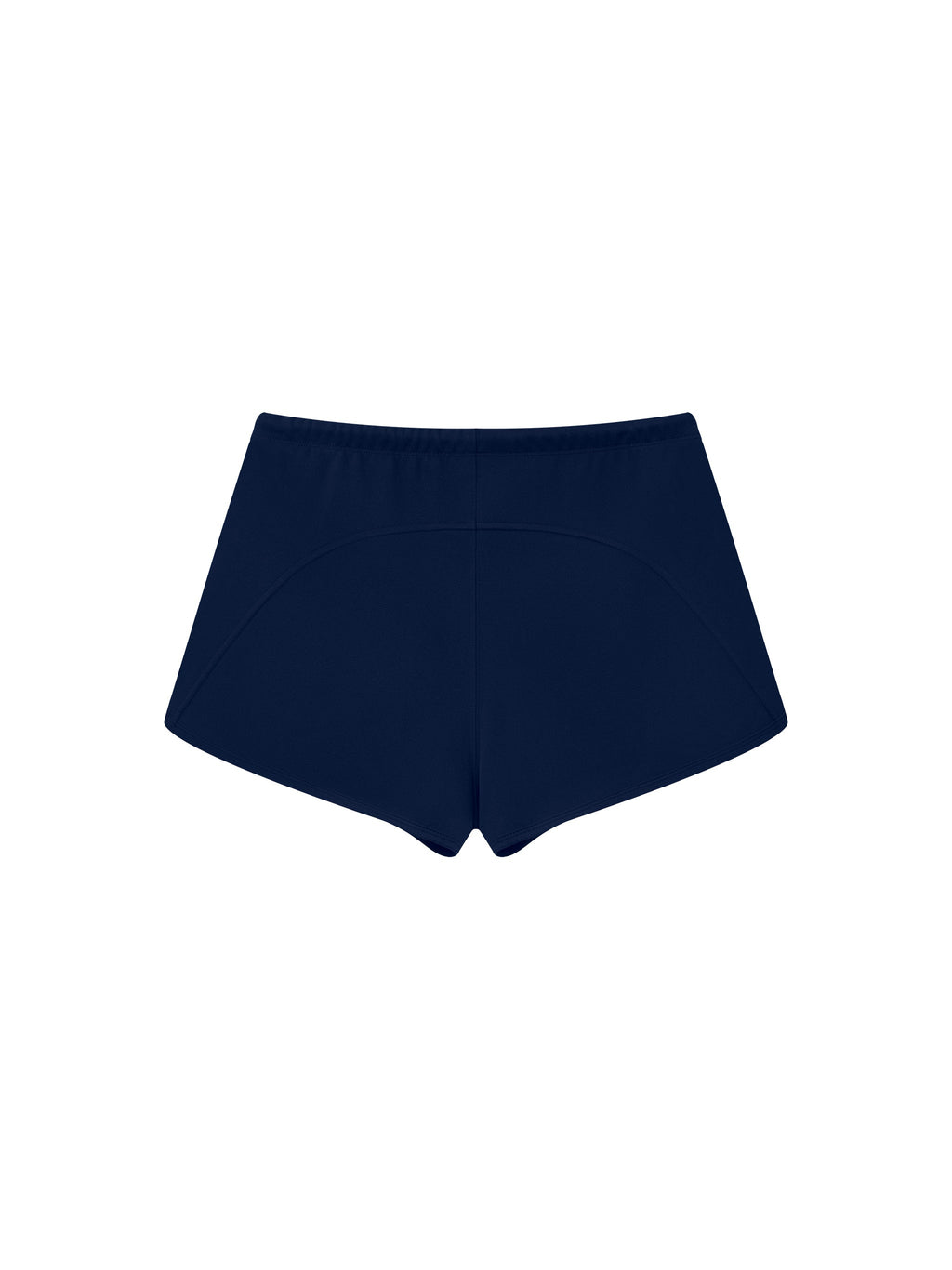 Women's Drawstring Shorts