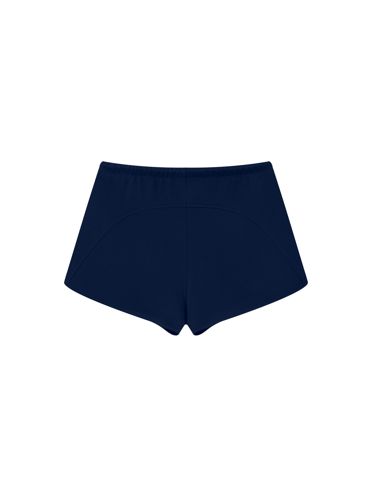 Women's Drawstring Shorts