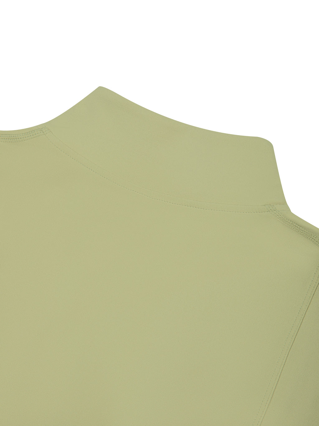 Women’s Full-Zip Sports Jacket