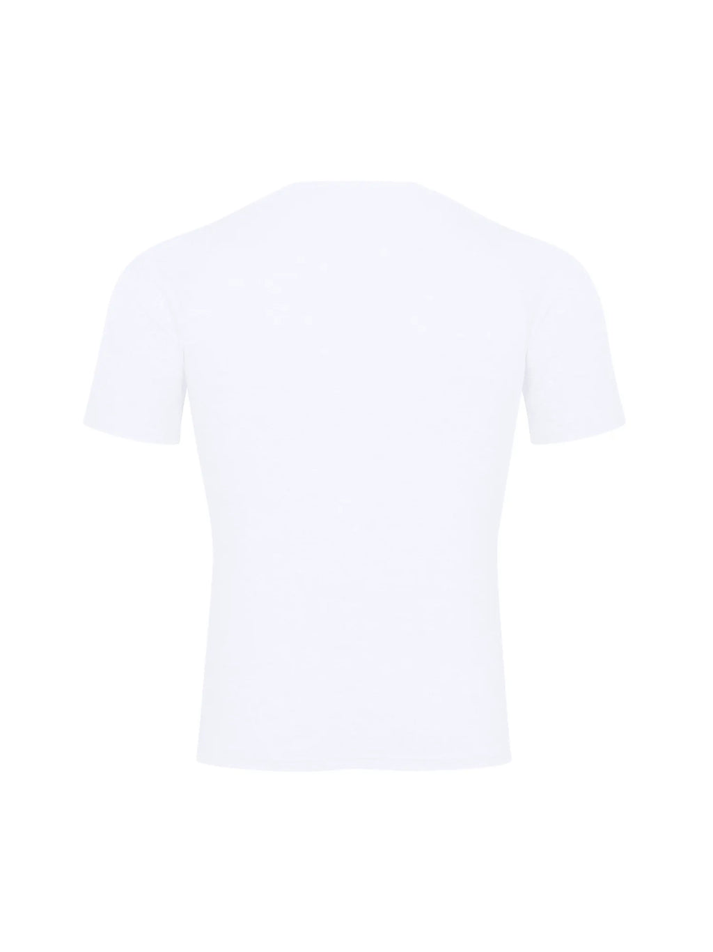 Performance Short Sleeve T-Shirt