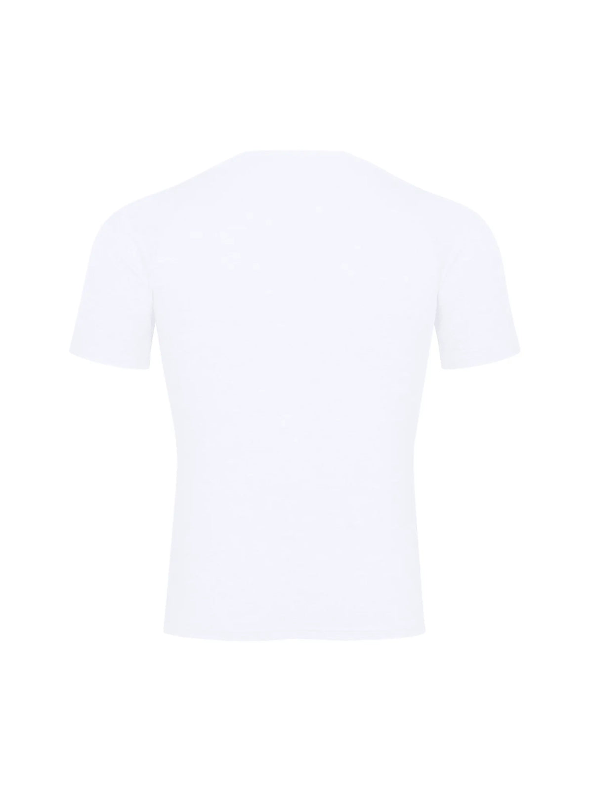 Performance Short Sleeve T-Shirt