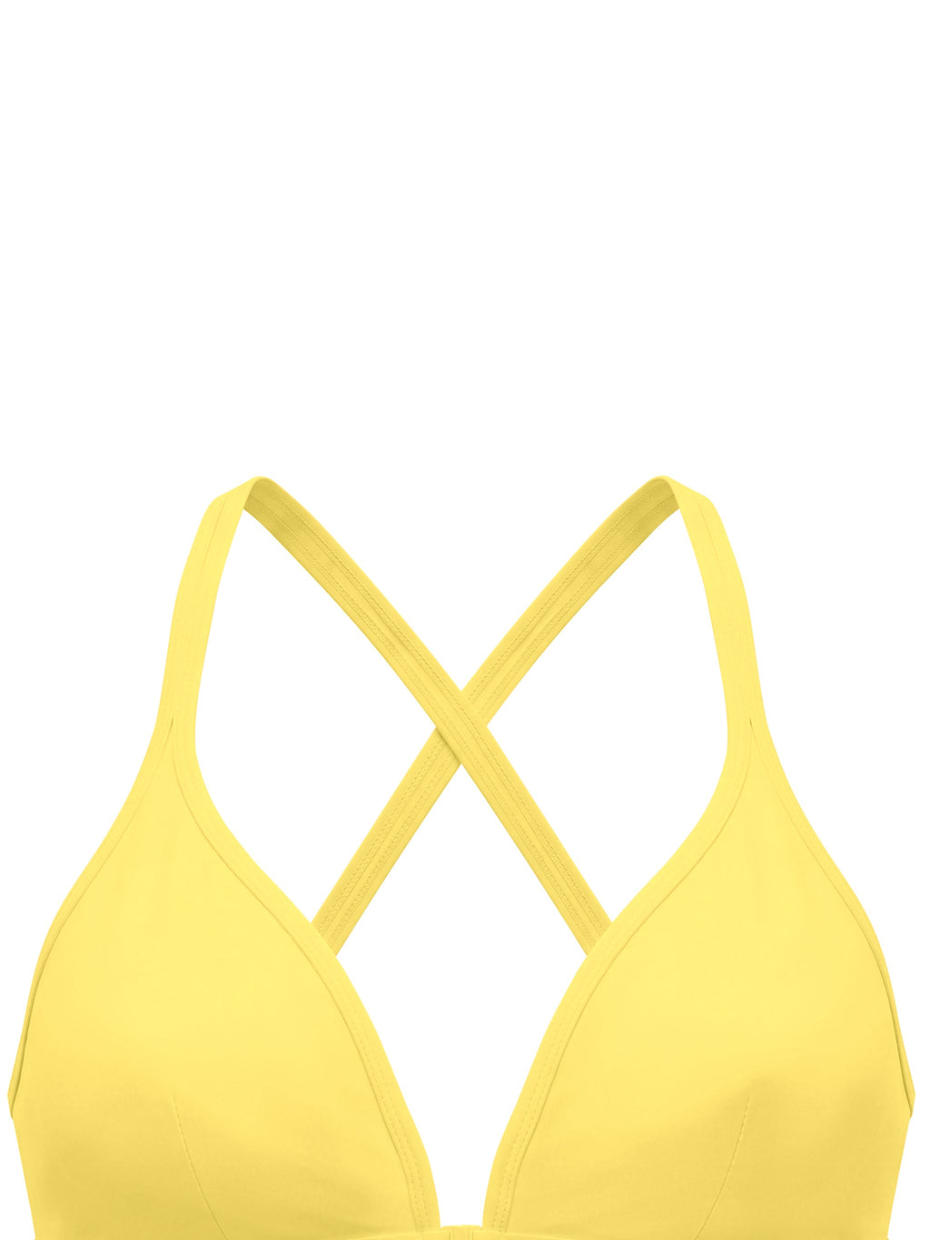 Women’s Yoga Sports Bra
