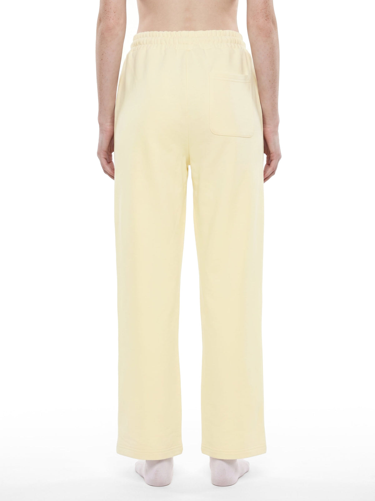 Unisex Heavyweight Sweatpants