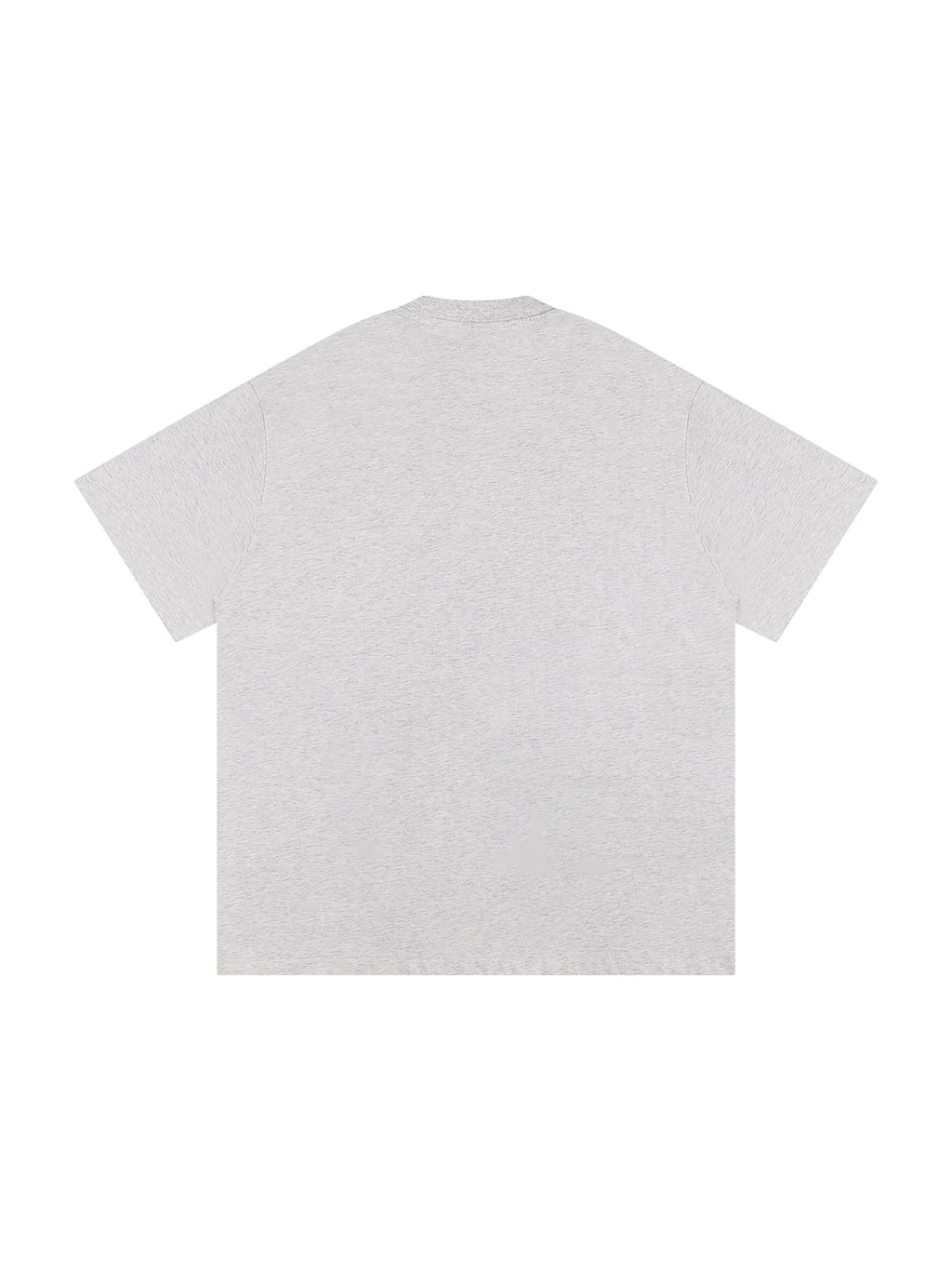 Heavyweight Loose Fit T-Shirt