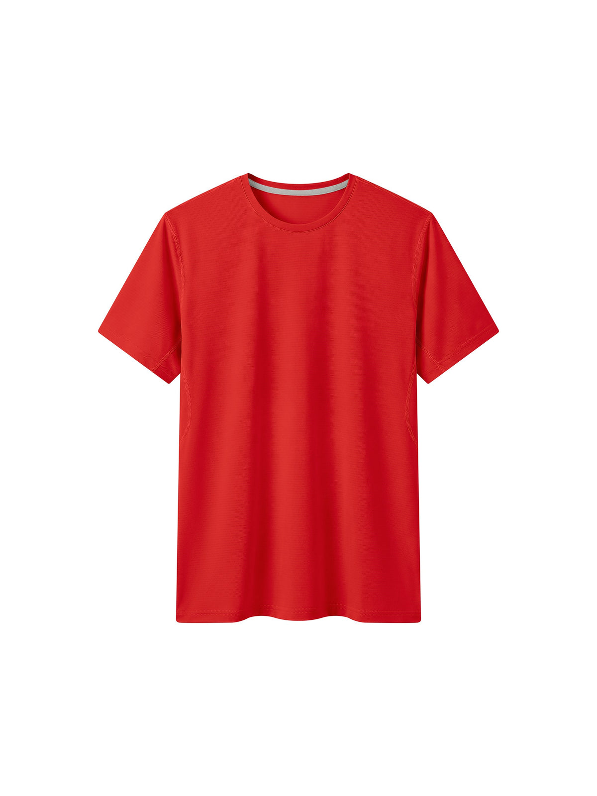 Men’s Regular Fit Performance T-Shirt
