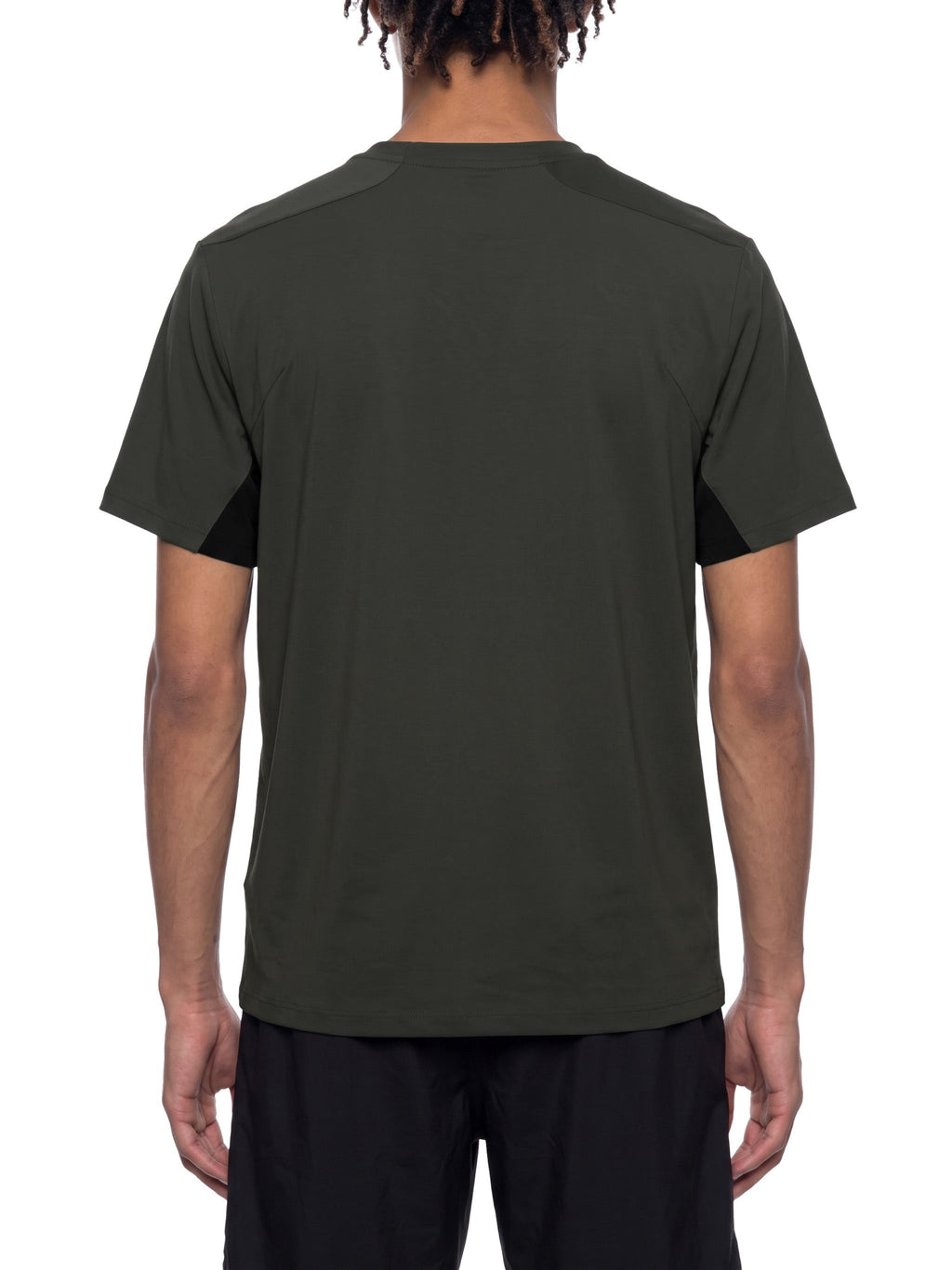 Men’s Lightweight Training T-Shirt
