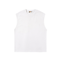 Kids' Quick-Dry Tank Top