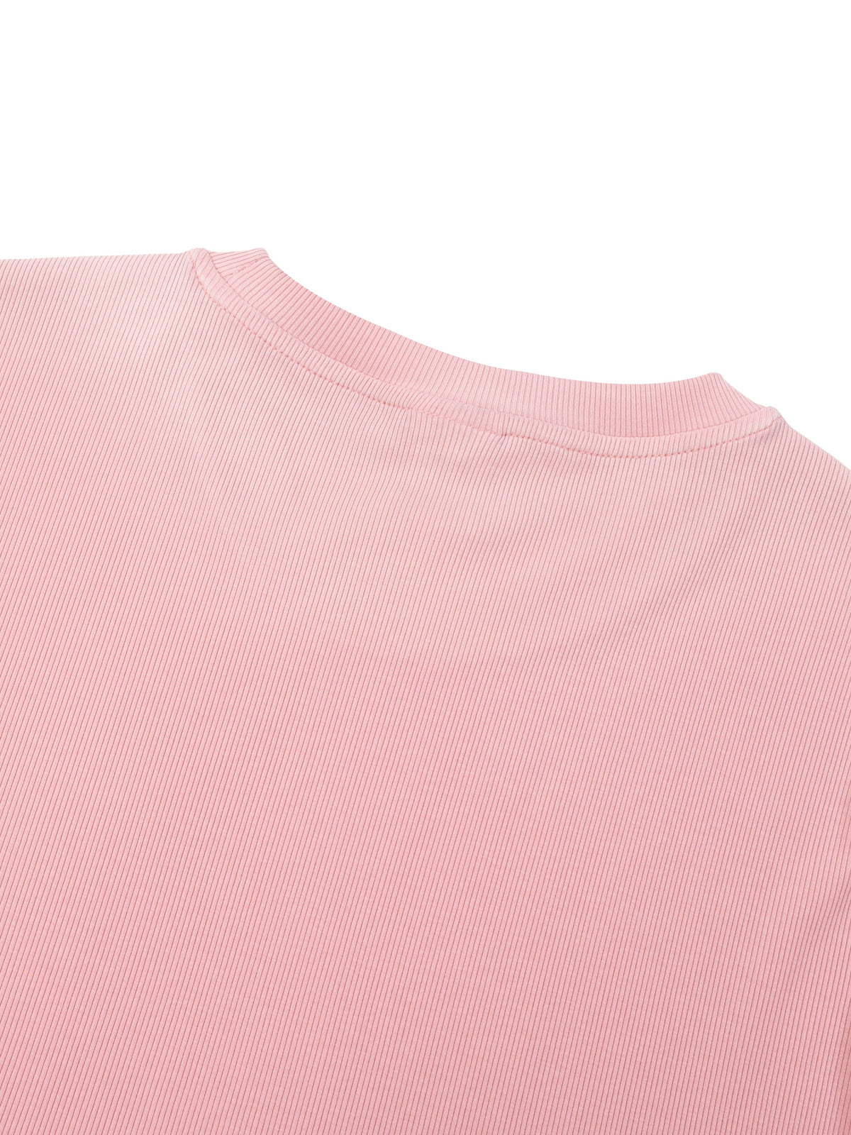 Women’s Sunfade Washed T-Shirt