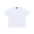 Unisex Oversized Cotton T-Shirt