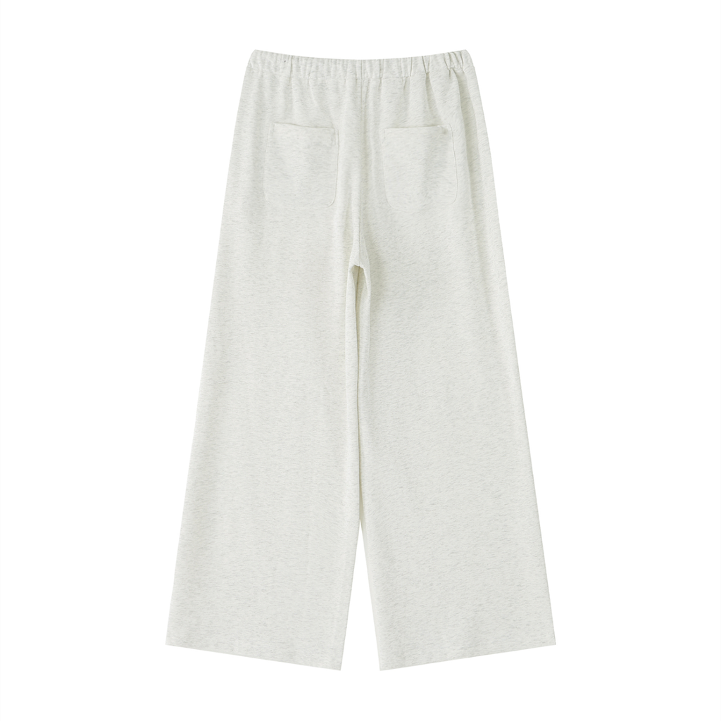 Women's Wide Leg Sweatpants