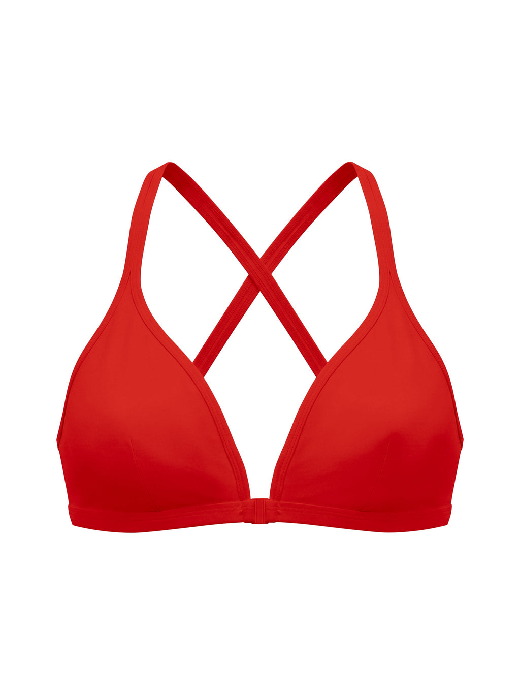 Women’s Yoga Sports Bra
