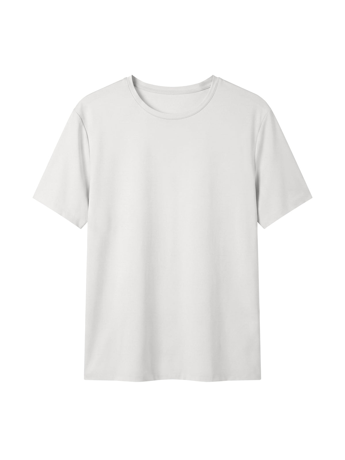 Men’s Lightweight Performance T-Shirt