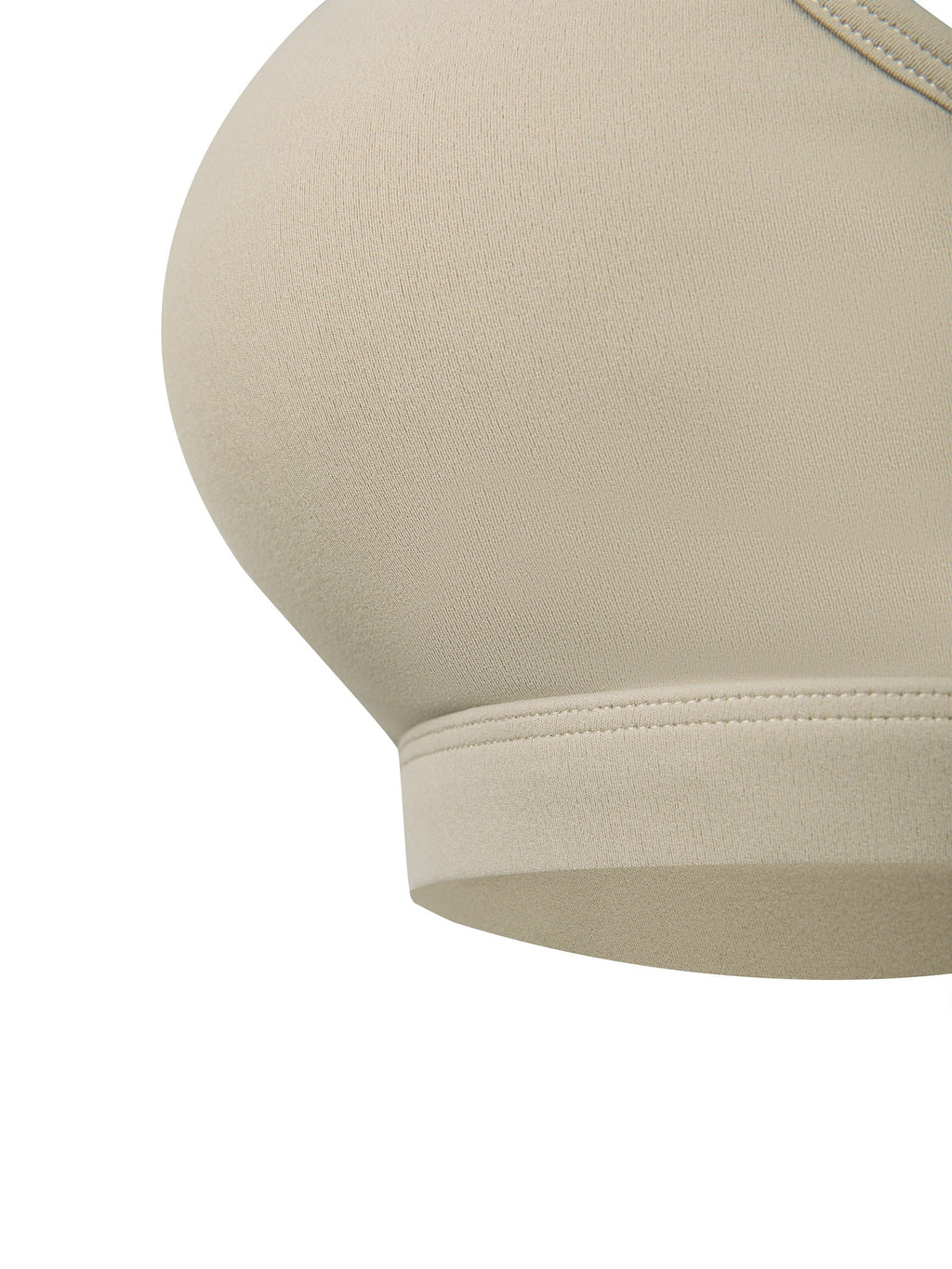Women’s Tight Yoga Sports Bra