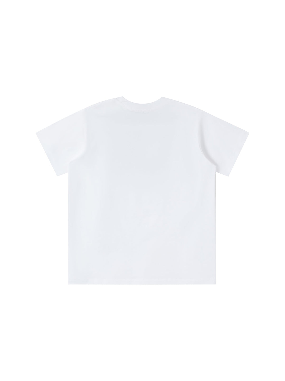 Essential Kids' T-Shirt