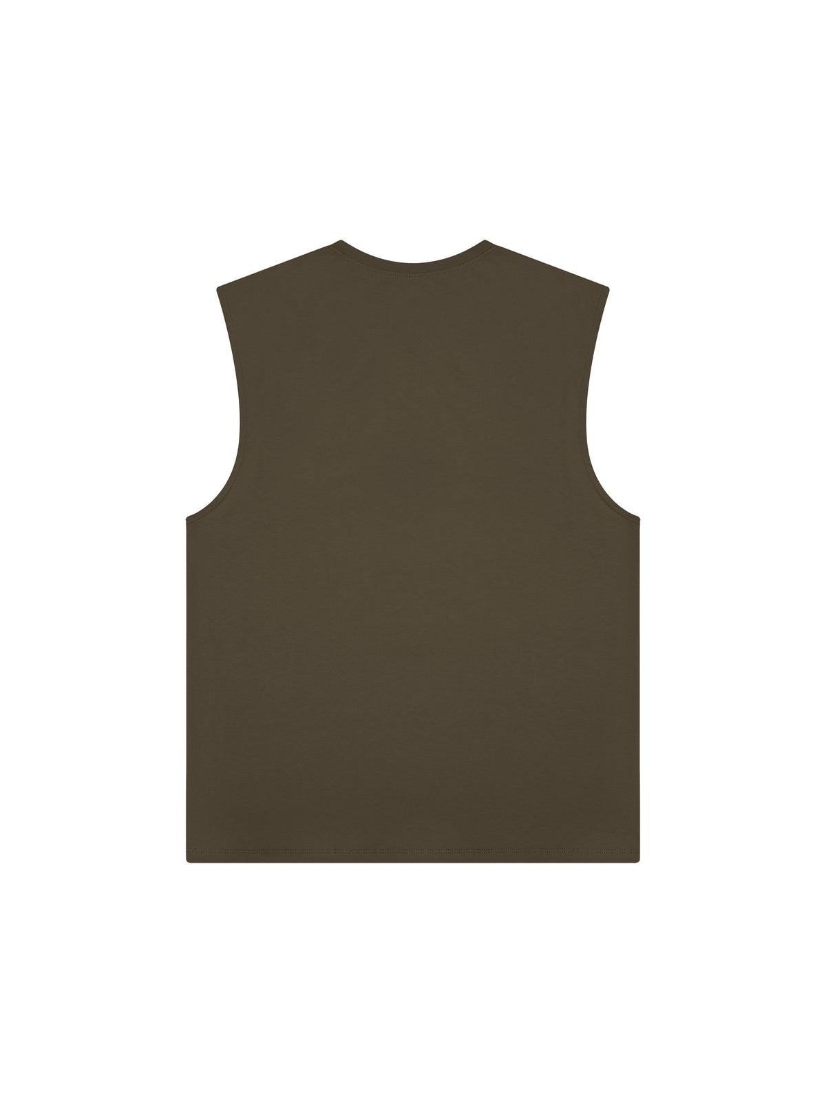Men's Performance Tank Top