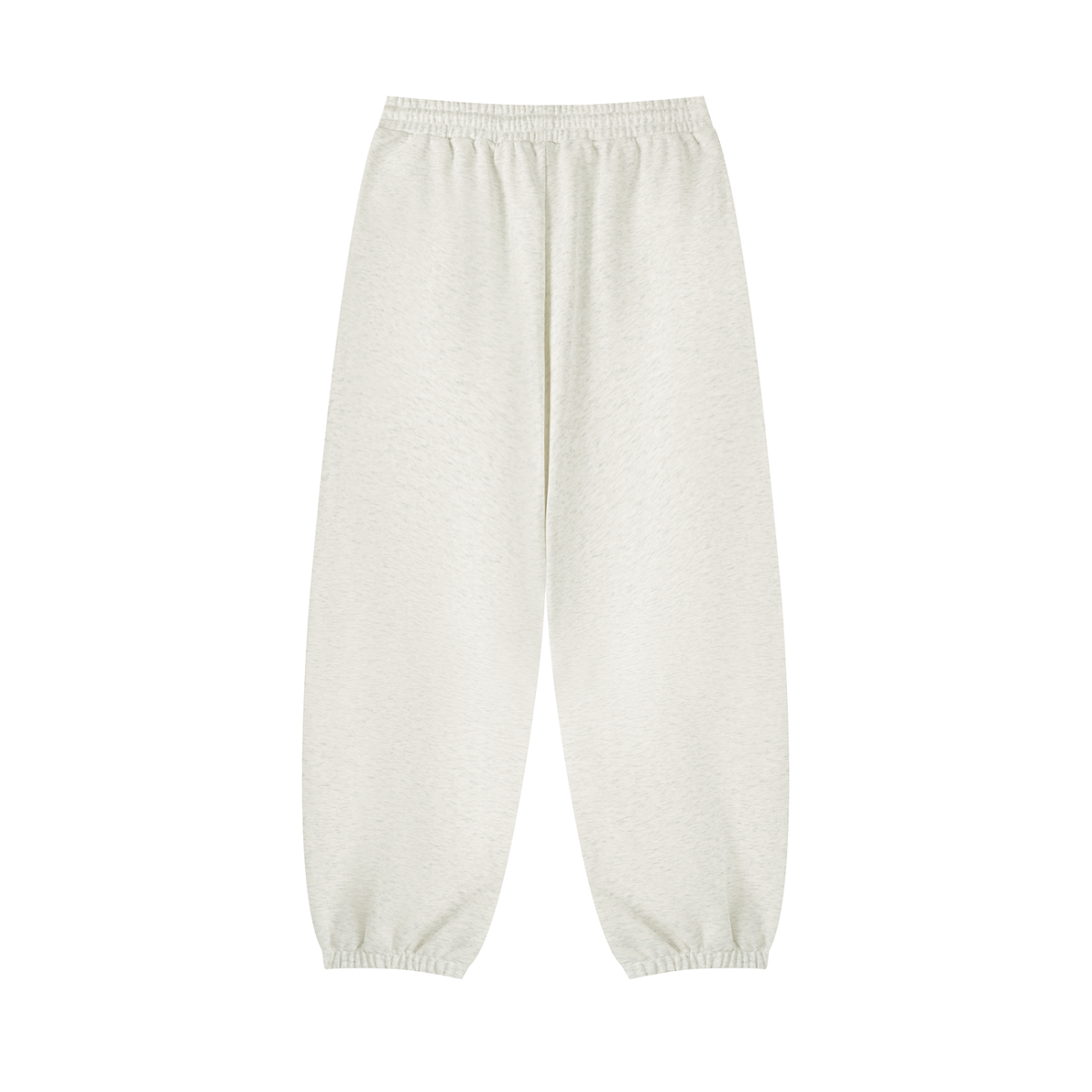 Essential Jogger Sweatpants
