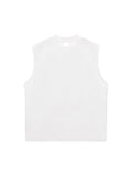 Sorona Quick-Dry Cooling Tank Top