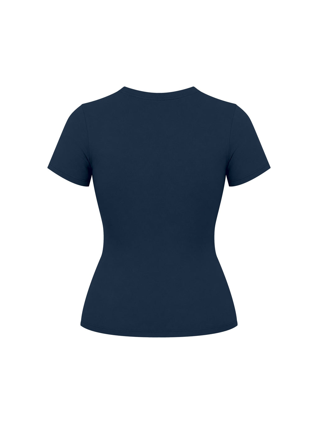 Women’s Slim Fit Performance T-Shirt