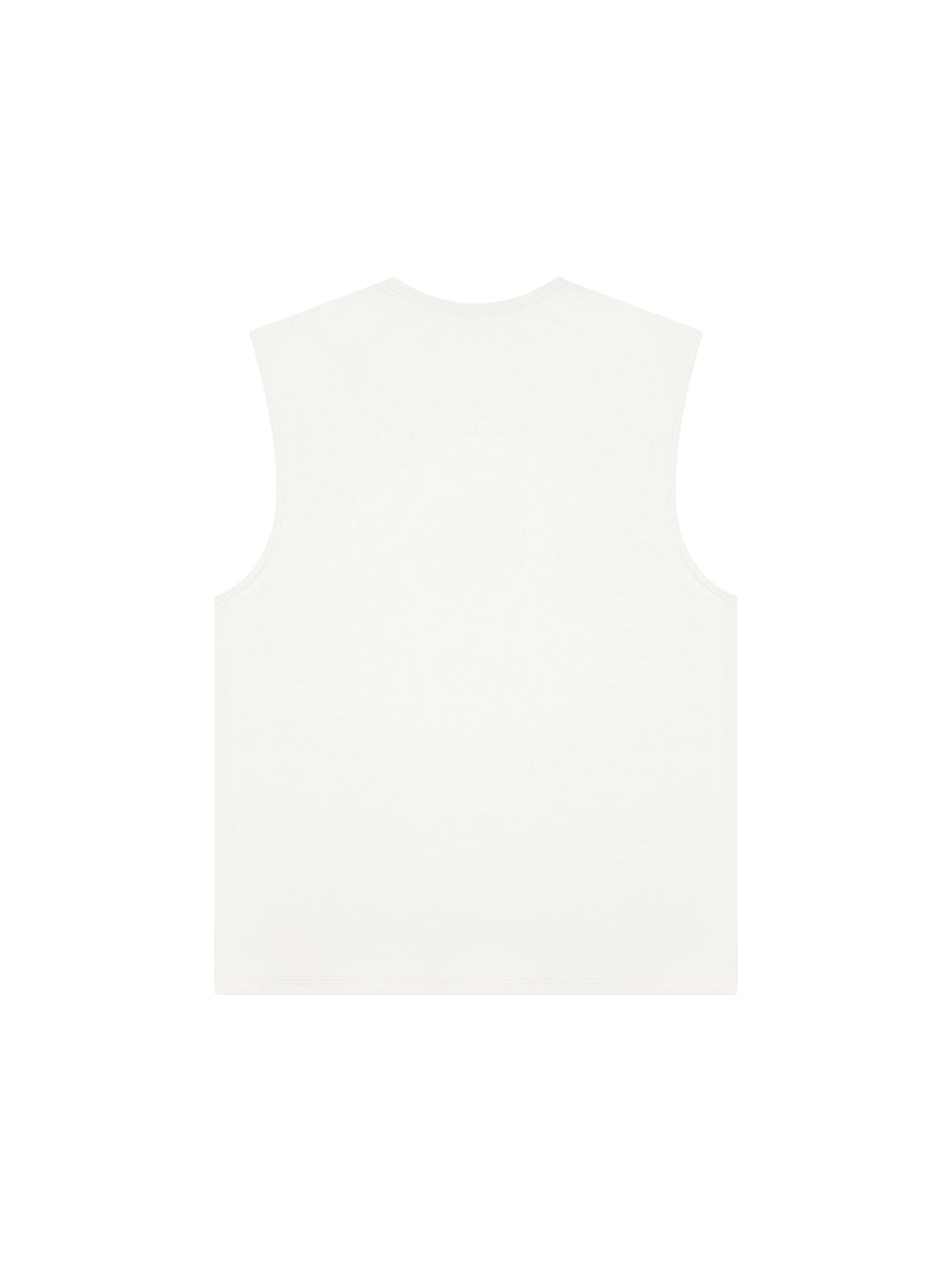 Men's Performance Tank Top