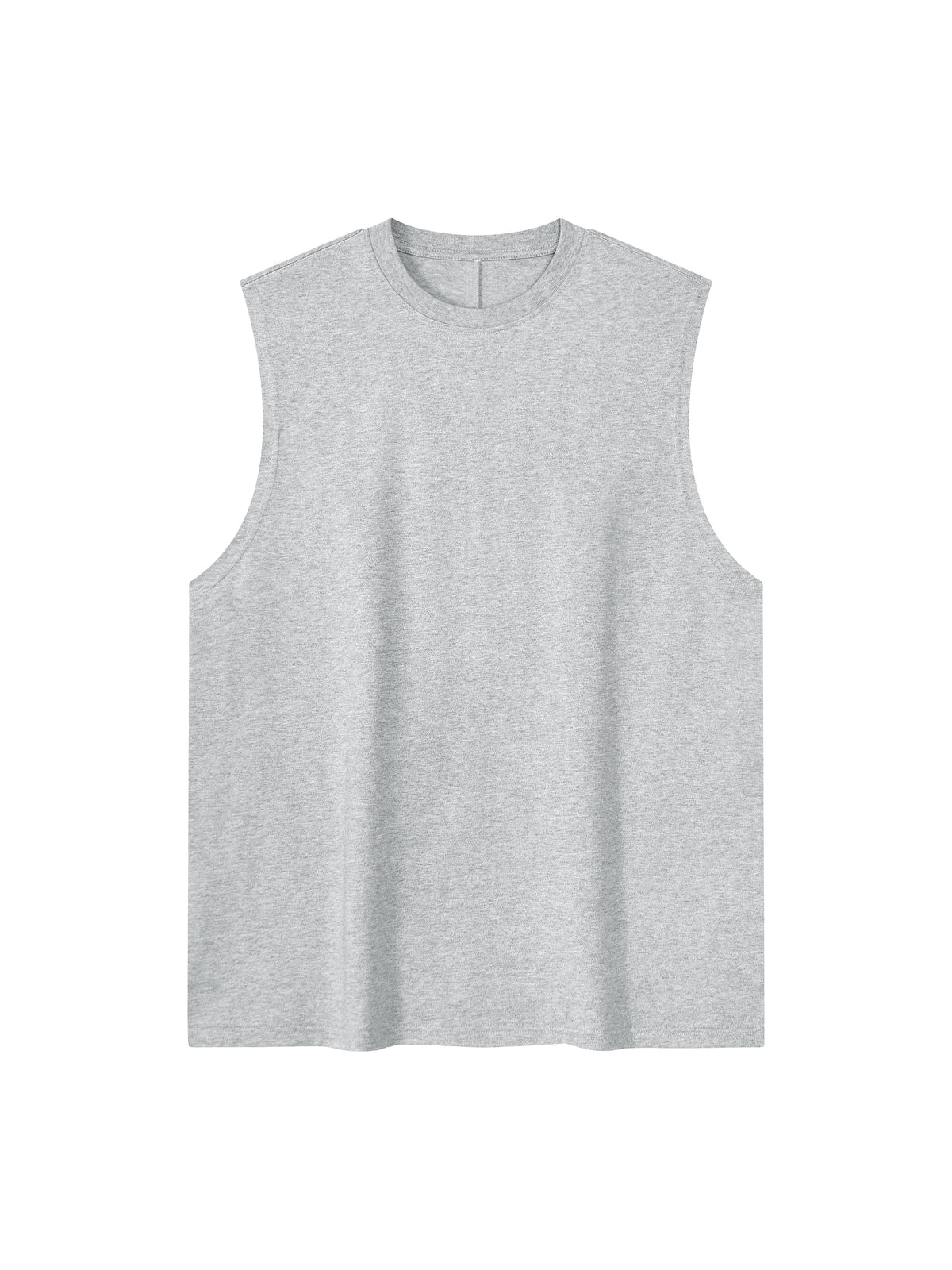 Men's Quick Dry Tank Top