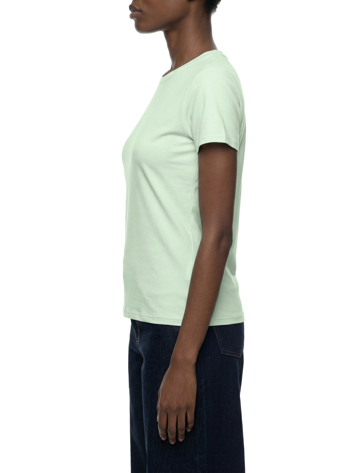 Women's Regular Fit T-Shirt