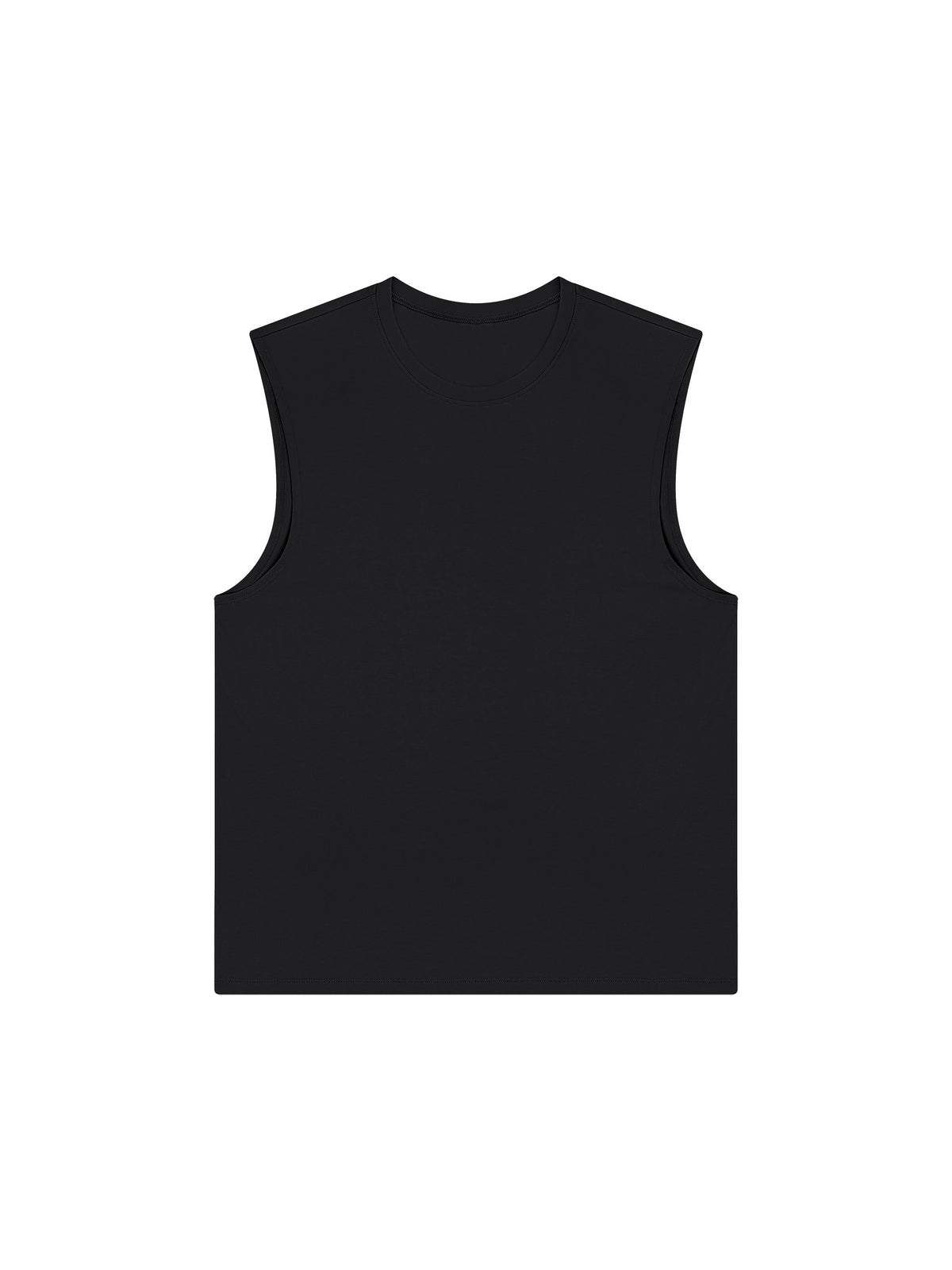 Men's Performance Tank Top