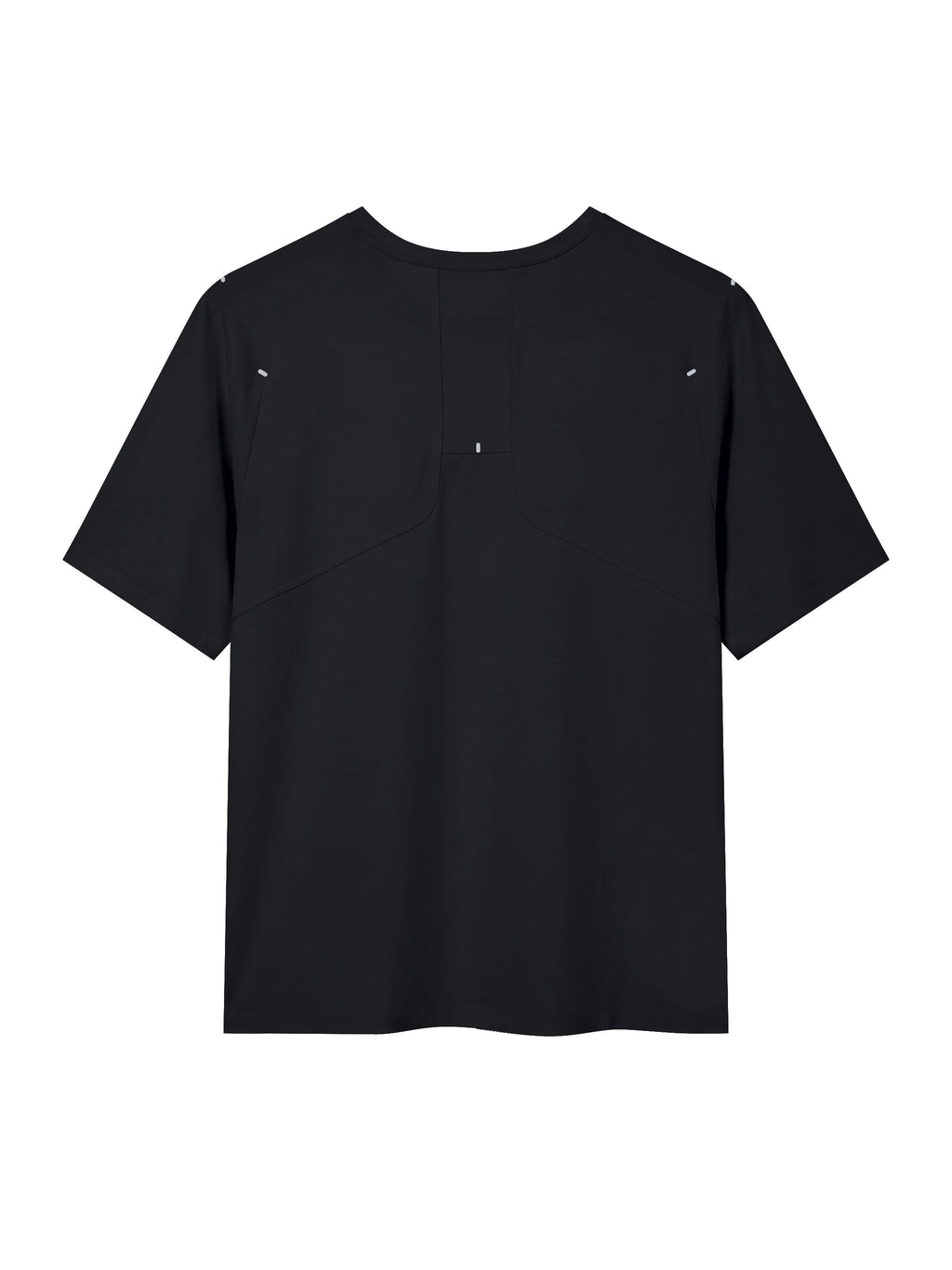 Men’s Raglan Sleeve Performance T-Shirt
